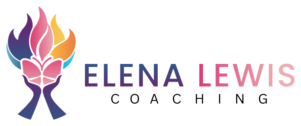 Elena Lewis Coaching