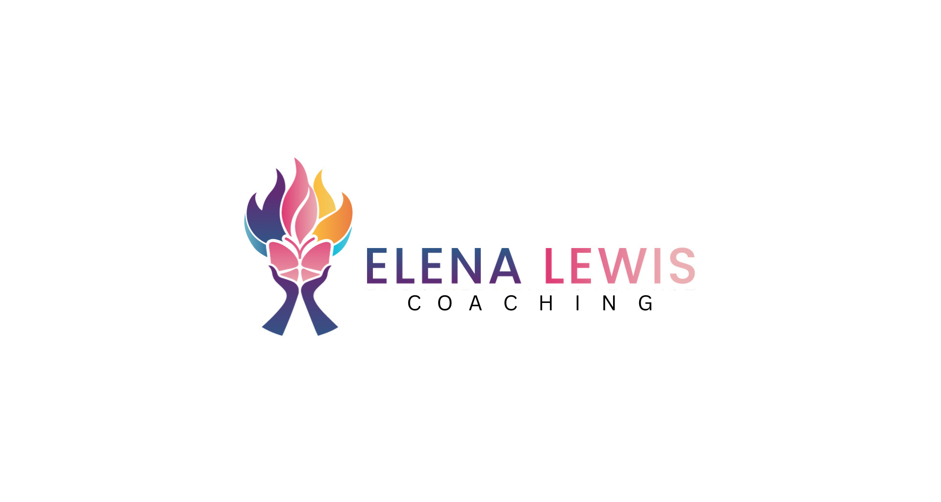 Elena Lewis Coaching